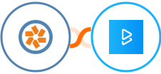 Pivotal Tracker + BigMarker Integration