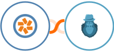 Pivotal Tracker + Bouncer Integration