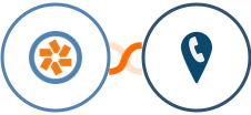 Pivotal Tracker + CallRail Integration