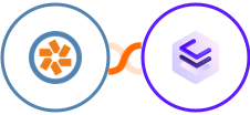 Pivotal Tracker + Cheat layer Integration