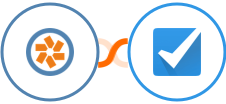 Pivotal Tracker + Checkfront Integration