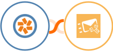 Pivotal Tracker + Clearout Integration