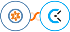 Pivotal Tracker + Clockify Integration