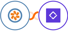 Pivotal Tracker + Clust Integration