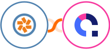 Pivotal Tracker + Coassemble Integration