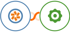 Pivotal Tracker + Cogsworth Integration