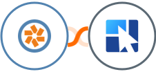 Pivotal Tracker + Convert Box Integration