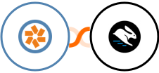 Pivotal Tracker + Convertri Integration