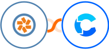 Pivotal Tracker + CrowdPower Integration