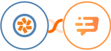 Pivotal Tracker + Dashly Integration