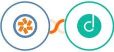 Pivotal Tracker + Dropcontact Integration