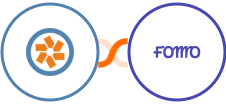 Pivotal Tracker + Fomo Integration