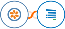 Pivotal Tracker + Formsite Integration