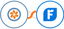 Pivotal Tracker + FreshBooks Integration