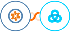 Pivotal Tracker + Gist Integration