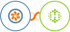 Pivotal Tracker + Hexometer Integration