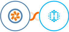 Pivotal Tracker + Hexowatch Integration