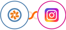 Pivotal Tracker + Instagram Lead Ads Integration