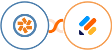 Pivotal Tracker + Jotform Integration