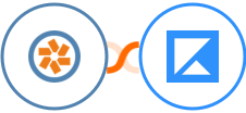 Pivotal Tracker + Kajabi Integration