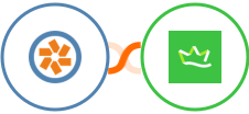 Pivotal Tracker + KingSumo Integration