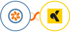 Pivotal Tracker + KrosAI Integration