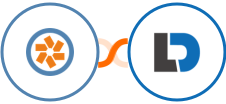 Pivotal Tracker + LeadDyno Integration