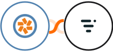 Pivotal Tracker + Livestorm Integration