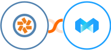 Pivotal Tracker + ManyReach Integration