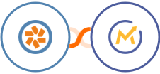 Pivotal Tracker + Mautic Integration