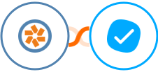 Pivotal Tracker + MeisterTask Integration