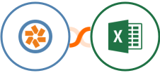Pivotal Tracker + Microsoft Excel Integration