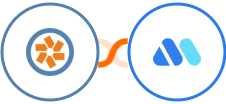 Pivotal Tracker + Movermate Integration