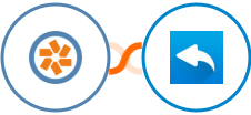 Pivotal Tracker + Nicereply Integration