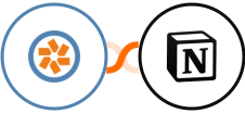 Pivotal Tracker + Notion Integration