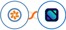 Pivotal Tracker + Noysi Integration