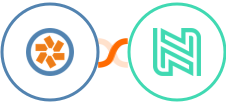 Pivotal Tracker + Nusii Integration