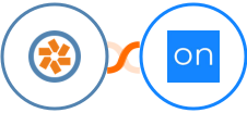 Pivotal Tracker + Ontraport Integration