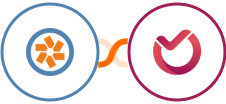 Pivotal Tracker + Ora Integration