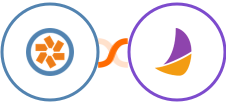 Pivotal Tracker + Plumsail Documents Integration