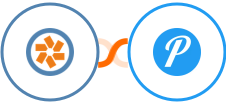 Pivotal Tracker + Pushover Integration