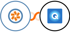 Pivotal Tracker + Quotient Integration