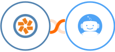 Pivotal Tracker + Quriobot Integration