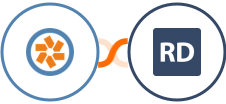 Pivotal Tracker + RD Station Integration