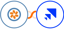 Pivotal Tracker + Saleshandy Integration