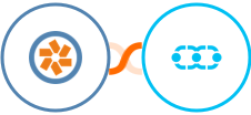 Pivotal Tracker + Salesmate Integration