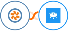 Pivotal Tracker + SamCart Integration