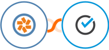 Pivotal Tracker + ScheduleOnce Integration