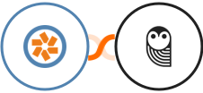 Pivotal Tracker + SendOwl Integration