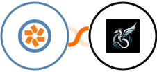 Pivotal Tracker + Skyvern Integration